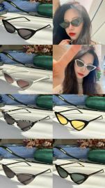 Picture of Gucci Sunglasses _SKUfw55589612fw